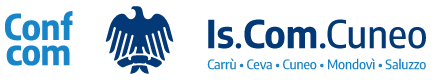 Confcommercio IS.COM. Cuneo srl